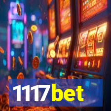 1117bet