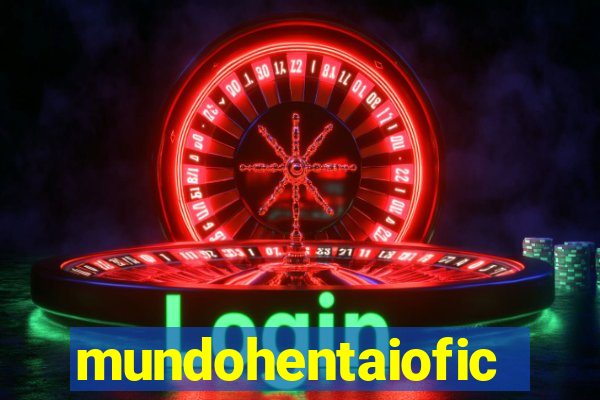 mundohentaiofical