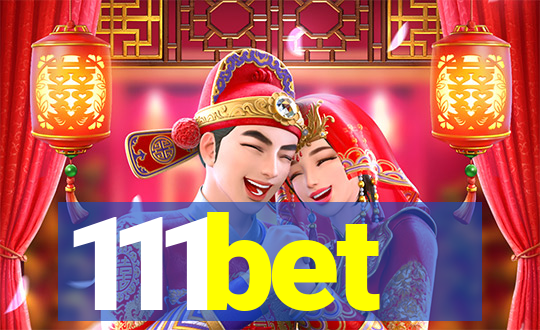 111bet