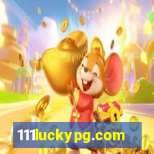 111luckypg.com