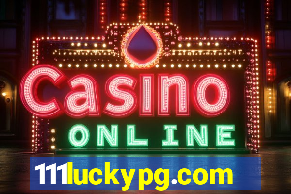 111luckypg.com