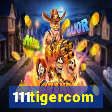 111tigercom