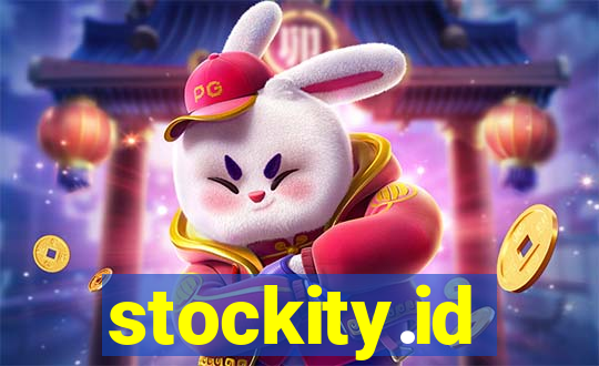 stockity.id