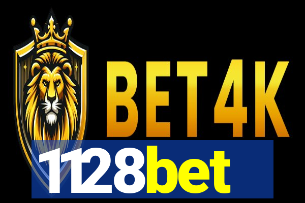 1128bet