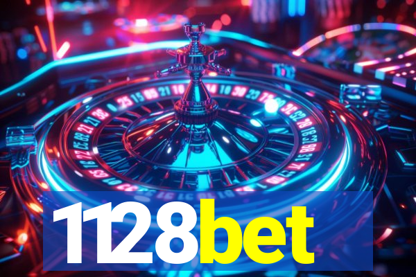 1128bet