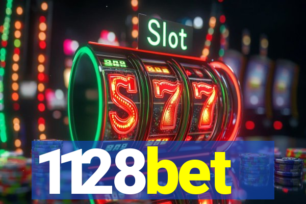 1128bet