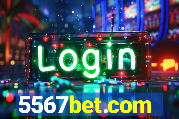 5567bet.com