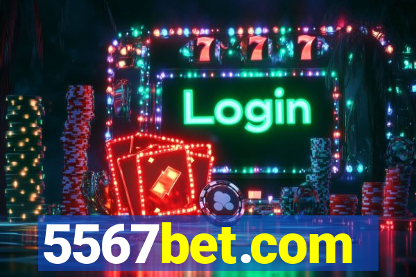 5567bet.com