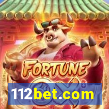 112bet.com