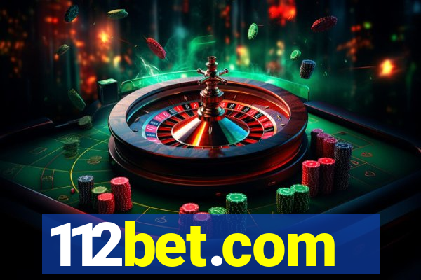 112bet.com