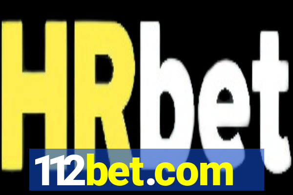 112bet.com