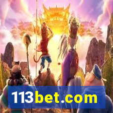 113bet.com