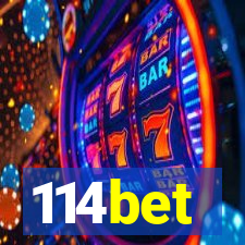 114bet