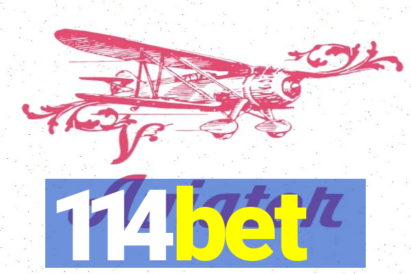 114bet