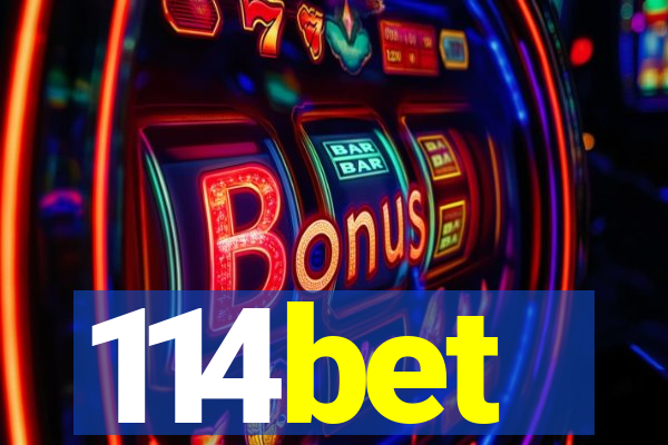 114bet