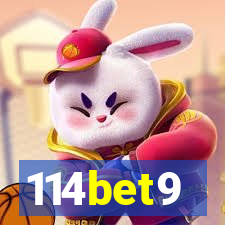 114bet9