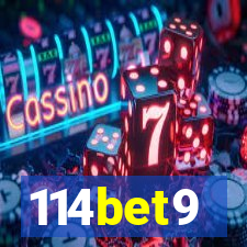 114bet9