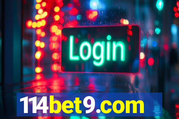 114bet9.com