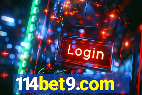 114bet9.com