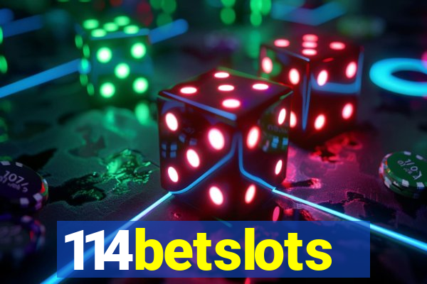 114betslots