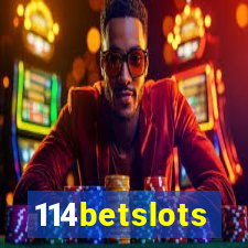 114betslots