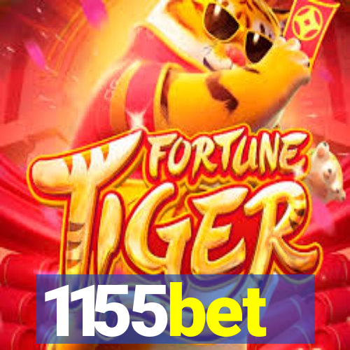 1155bet