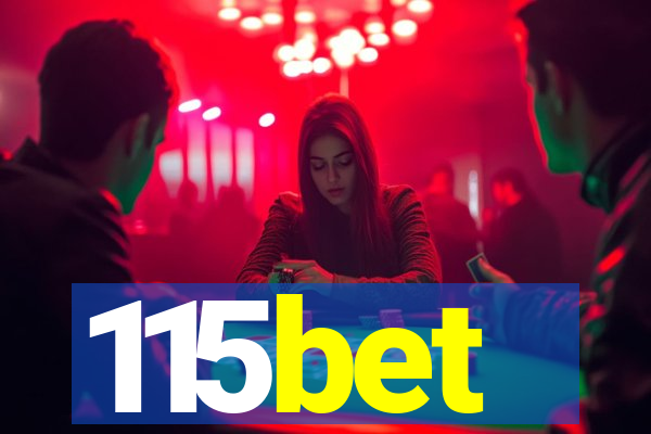 115bet