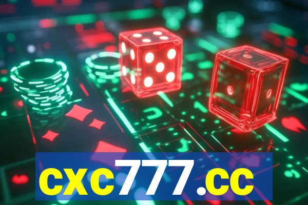 cxc777.cc