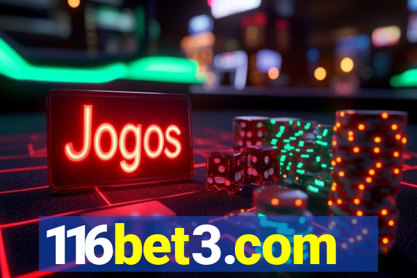 116bet3.com