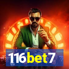 116bet7