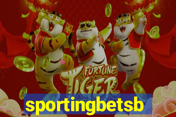 sportingbetsb