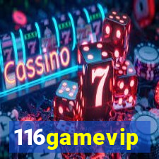 116gamevip