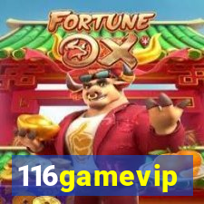 116gamevip