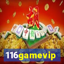 116gamevip