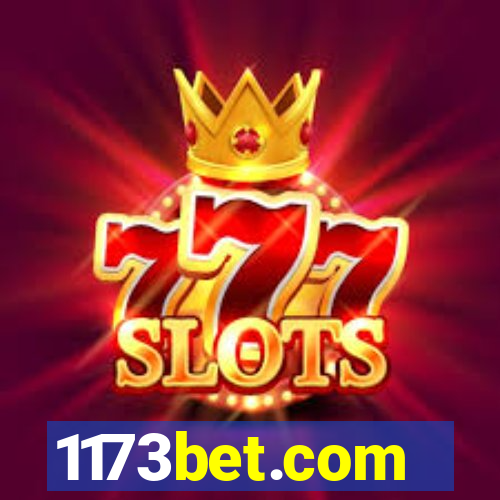 1173bet.com