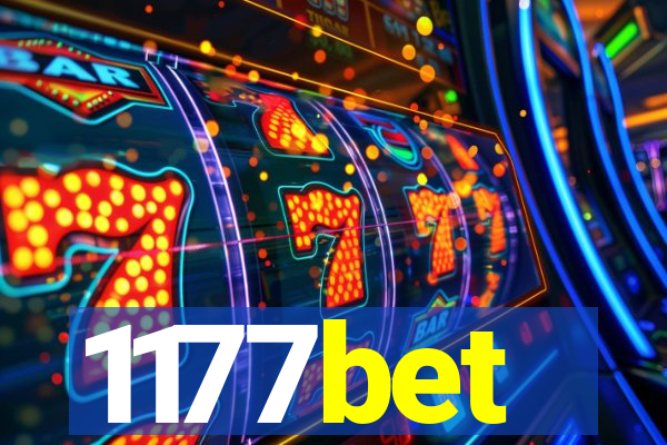 1177bet