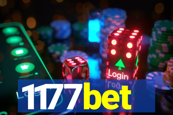 1177bet