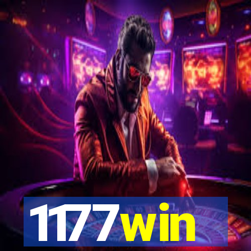 1177win