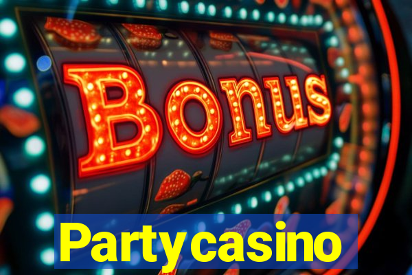 Partycasino