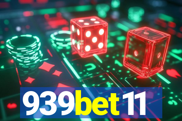 939bet11