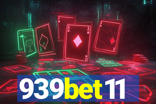 939bet11