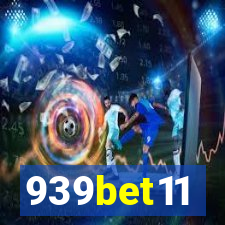 939bet11