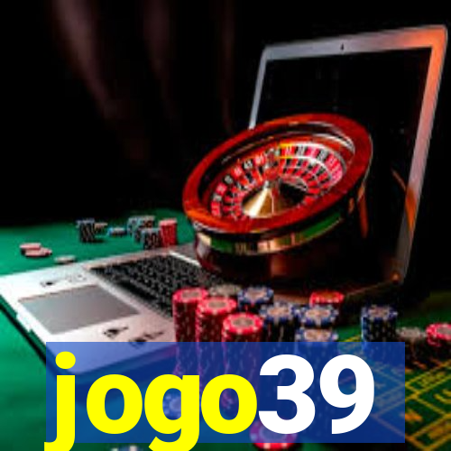 jogo39