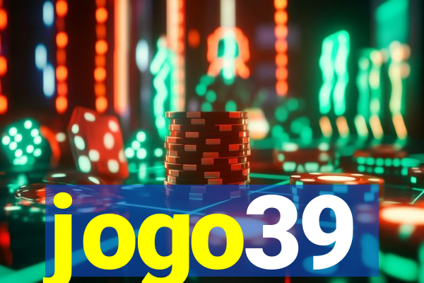 jogo39