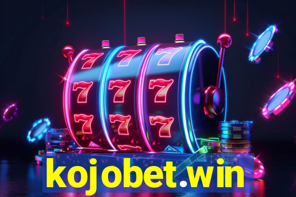 kojobet.win