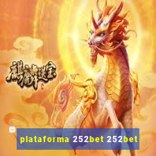 plataforma 252bet 252bet