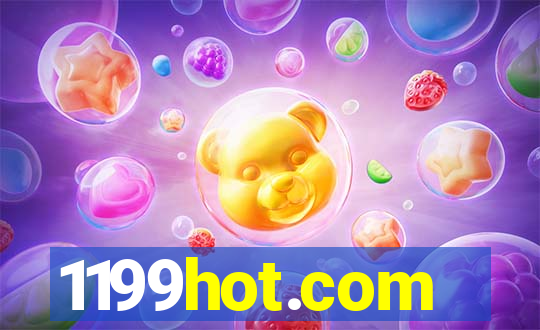 1199hot.com