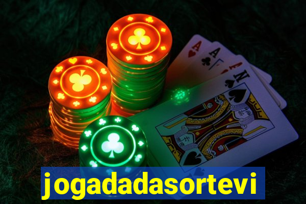 jogadadasortevip.com