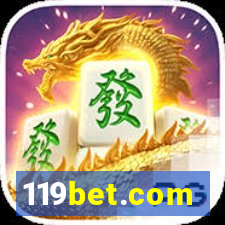 119bet.com