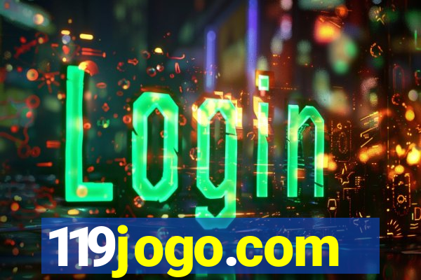 119jogo.com